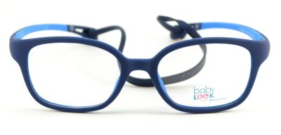 Оправа для очков BabyLOOK BL-52004  фотография-7