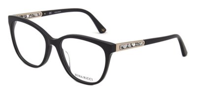 Оправа для очков NINA RICCI VNR169  фотография-1