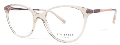 Оправа для очков TED BAKER Selena 9221  фотография-1