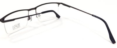 Оправа для очков Megapolis 2074  фотография-3