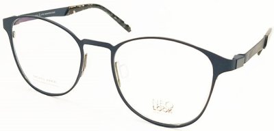 Оправа для очков NEOLOOK N-8025  фотография-5