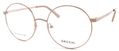 Оправа для очков Dacchi D33714  фотография-1