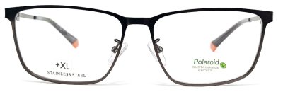 Оправа для очков Polaroid PLD D494/G  фотография-2