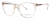 Оправа для очков TED BAKER Selena 9221 фотография-1 Оправа для очков TED BAKER Selena 9221 фотография-1