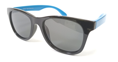 Очки солнцезащитные Nikitana S8418  фотография-1