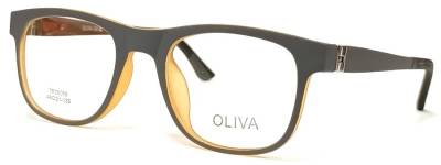 Оправа для очков OLIVA TR26059  фотография-1