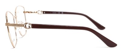 Оправа для очков GUESS GU50312  фотография-3