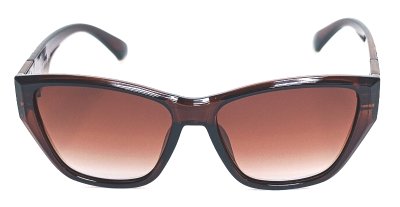 Очки солнцезащитные MAIERSHA POLARIZED 03991  фотография-7