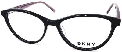 Оправа для очков DKNY DK5039  фотография-1