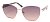 Очки солнцезащитные GUESS GU 00102 купить много