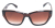 Очки солнцезащитные MAIERSHA POLARIZED 03991  фотография-7