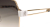 Очки солнцезащитные FURLA SFU716  фотография-5