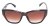 Очки солнцезащитные MAIERSHA POLARIZED 03991  фотография-7