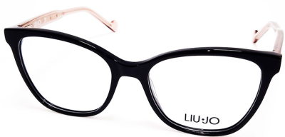 Оправа для очков LIU JO LJ2123  фотография-1