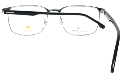 Оправа для очков CARRERA CARRERA 384/G  фотография-4