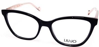 Оправа для очков LIU JO LJ2123  фотография-1