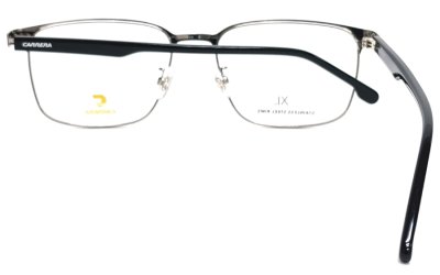 Оправа для очков CARRERA CARRERA 384/G  фотография-4