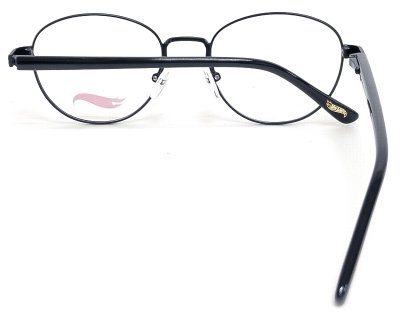 Оправа для очков HOT WHEELS HWV132  фотография-4