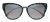 Очки солнцезащитные KAREN MILLEN KM 5032  фотография-6