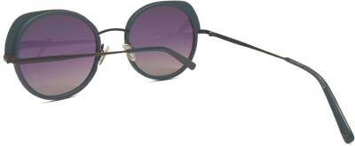Очки солнцезащитные NEOLOOK NS-1386  фотография-3