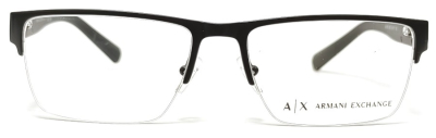 Оправа для очков ARMANI EXCHANGE AX1018  фотография-2