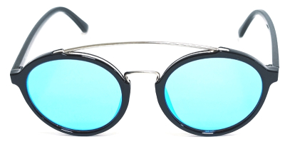 Очки солнцезащитные NICE NS5011  фотография-2