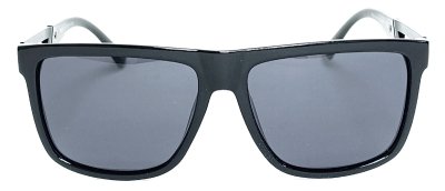 Очки солнцезащитные MAIERSHA POLARIZED P5025  фотография-6