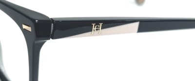 Оправа для очков CAROLINA HERRERA HER0362  фотография-5