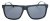 Очки солнцезащитные MAIERSHA POLARIZED P5025  фотография-6