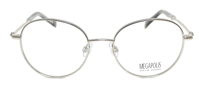 Оправа для очков Megapolis 1335  фотография-2
