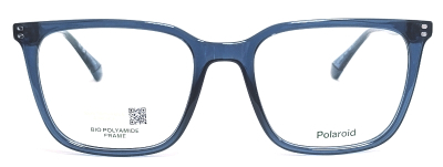 Оправа для очков Polaroid PLD D580  фотография-2