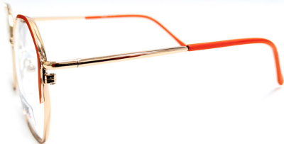 Оправа для очков Tempo 2448  фотография-4