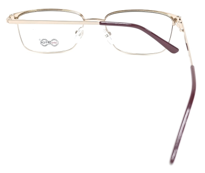 Оправа для очков OPK.OPTICA V32648  фотография-9