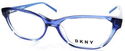 Оправа для очков DKNY DK5011  фотография-1