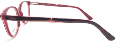 Оправа для очков PEPE JEANS Winifred PJ 3459  фотография-8