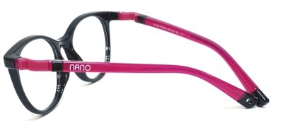 Оправа для очков NANOVISTA NAO3150948  фотография-3