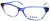 Оправа для очков DKNY DK5011  фотография-1