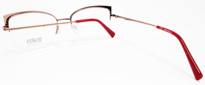 Оправа для очков Megapolis 720  фотография-3