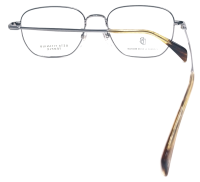 Оправа для очков DAVID BECKHAM DB 1168/F  фотография-4