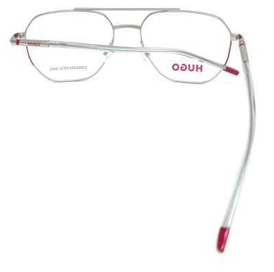 Оправа для очков HUGO HG 1354  фотография-4