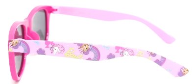 Очки солнцезащитные Barbie BBS011  фотография-14