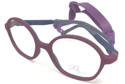 Оправа для очков BabyLOOK BL-52021  фотография-1