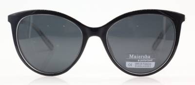 Очки солнцезащитные MAIERSHA POLARIZED 03166  фотография-2