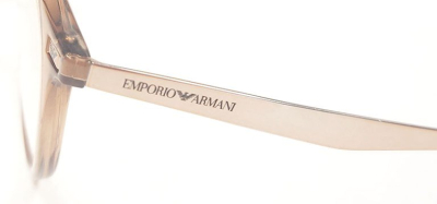 Оправа для очков Emporio ARMANI EA3168  фотография-4
