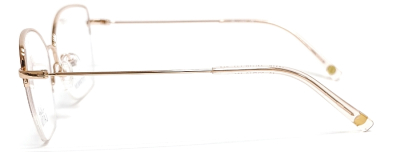 Оправа для очков LINA LATINI 66918  фотография-3