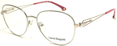 Оправа для очков L. BIAGIOTTI VLB 101  фотография-1