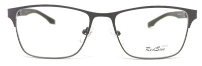 Оправа для очков RedSun Junioir R1096  фотография-2