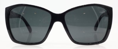 Очки солнцезащитные MAIERSHA POLARIZED 03277  фотография-2