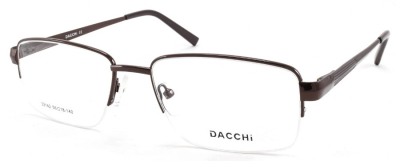 Оправа для очков Dacchi D33142  фотография-2