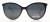 Очки солнцезащитные MAIERSHA POLARIZED 03166  фотография-2